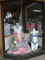 Intrigue Lingerie Boutique Ltd image 2