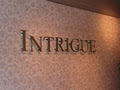 Intrigue Lingerie Boutique Ltd image 3