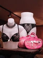 Intrigue Lingerie Boutique Ltd image 4