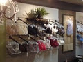 Intrigue Lingerie Boutique Ltd image 5