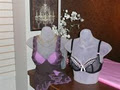 Intrigue Lingerie Boutique Ltd image 6