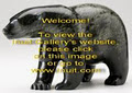 Inuit Art Gallery Vancouver image 5