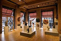 Inuit Art Gallery Vancouver image 1