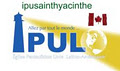 Ipul Canada logo