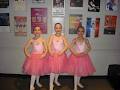 Ireland Academy of Dance & Performing Arts image 6