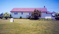 Irish Cobbler Vacation Home image 3