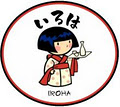 Iroha Foods logo