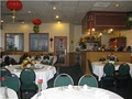 Iron Chef Chinese Restaurant image 2