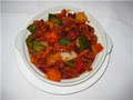 Iron Chef Chinese Restaurant image 3