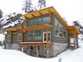 Ironwood Residential Design image 4