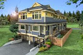 Ironwood Residential Design image 5