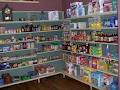 Irvine General Store & Bakery image 6