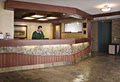 Irwin's Mountain Inn image 2