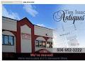 Isaac Tim Art & Antiques image 4