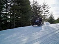 Island Adventure Snowmobile Tours image 4