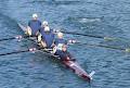 Island Lake Rowing Club image 6