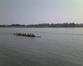 Island Lake Rowing Club image 1