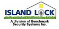 Island Lock Inc - Locks & Locksmiths, Nanaimo, Parksville, BC, Vancouver Island image 1