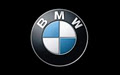 Island Motorsports Ltd. BMW Specialist image 2