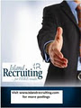 Island Recruiting image 3