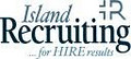 Island Recruiting image 4