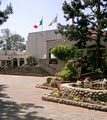 Italian Cultural Centre image 2