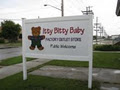 Itty Bitty Baby Clothing Company image 2