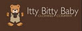 Itty Bitty Baby Clothing Company image 4