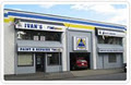 Ivan's Auto Body - Quality Assured Collision Services image 1