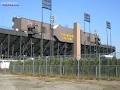 Ivor Wynne Stadium image 2