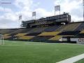 Ivor Wynne Stadium image 1