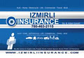Izmirli & Associates Insurance Services Ltd image 2
