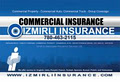 Izmirli & Associates Insurance Services Ltd image 3