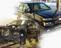 J G'S Collision Centre image 2