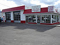 J & R Auto Sales image 2