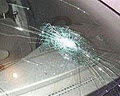 JB's Auto Glass image 2