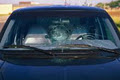 JB's Auto Glass image 3