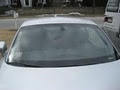 JB's Auto Glass image 5