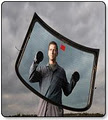 JB's Auto Glass image 6