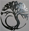 JBweldz Creative Metal Art image 2