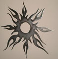 JBweldz Creative Metal Art image 1