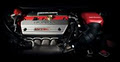 JDM Engines in Toronto image 4