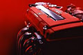 JDM Engines in Toronto image 6