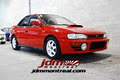 JDM Online Inc. / jdmmontreal.ca image 3