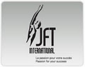 JFT International image 4