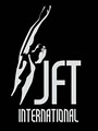 JFT International image 5