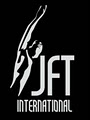 JFT International image 5