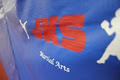JKS Martial Art image 5