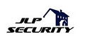 JLP Security logo