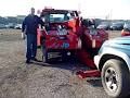 JP Towing Service & Storage Ltd image 4